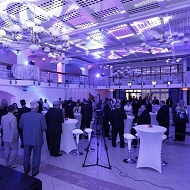 DM Systems 1