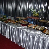 DM Systems 6